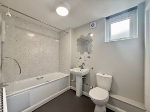 Photo 1- click for photo gallery